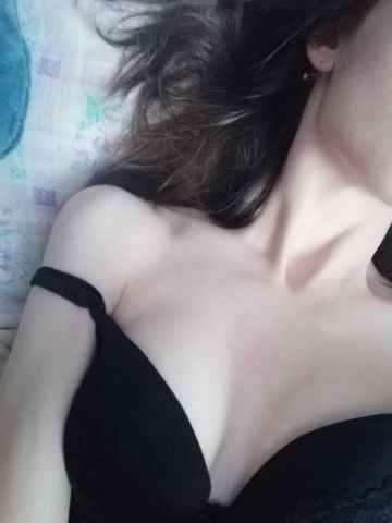 Серафима